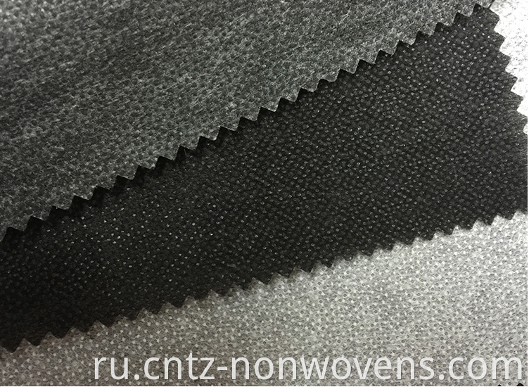 nonwoven fusible interlining price